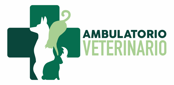Logo Ambulatorio Veterinario Senago
